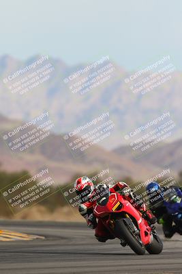 media/Dec-01-2024-TrackXperience (Sun) [[fa1e166fcf]]/Level 3/Session 2 (Turn 14)/